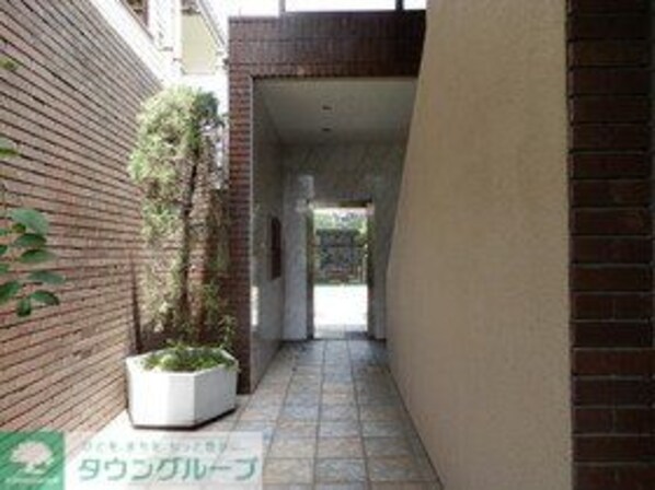 ヒラソルの物件内観写真